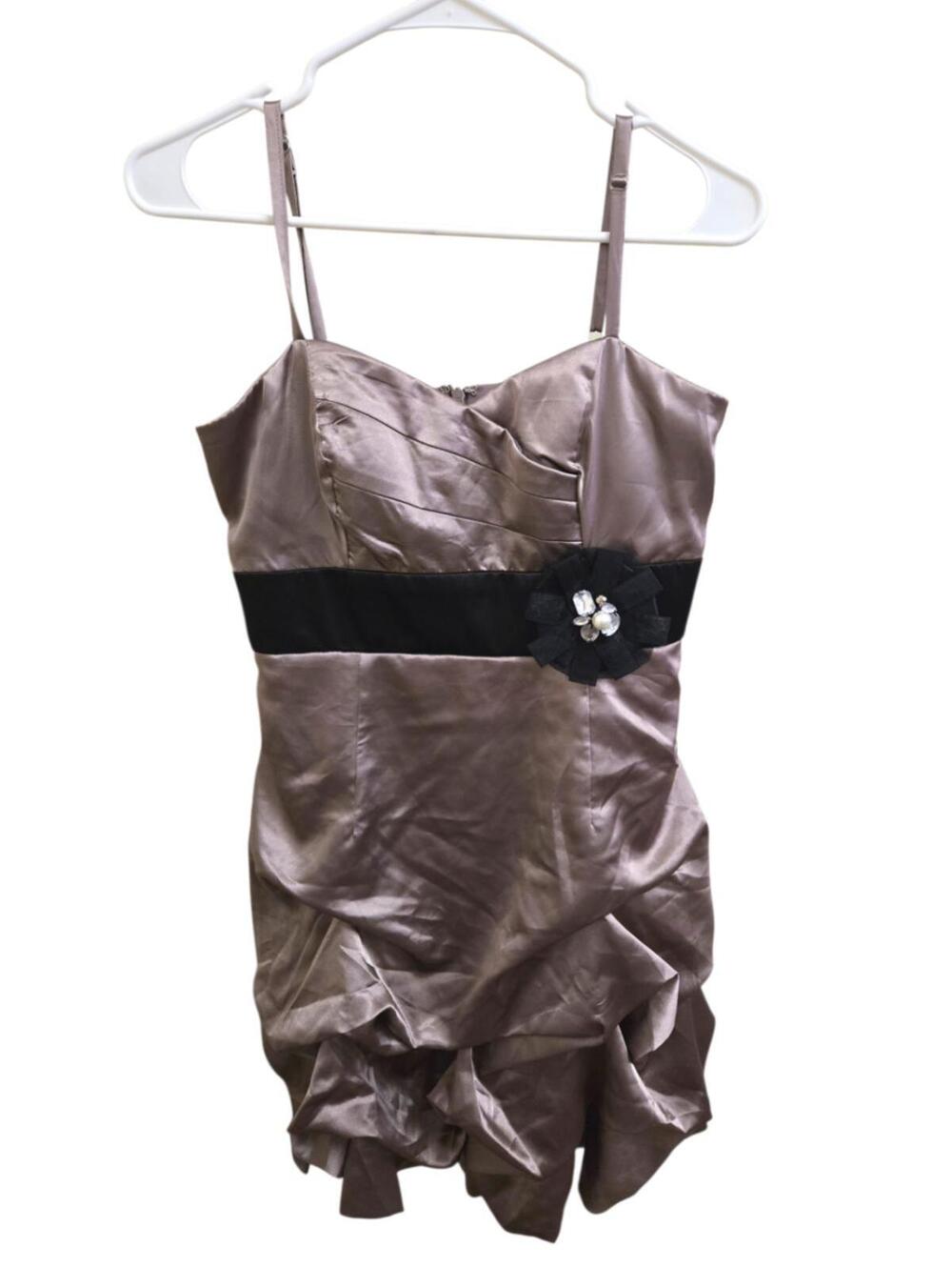 New with tags 3/4 Studio Y Dress